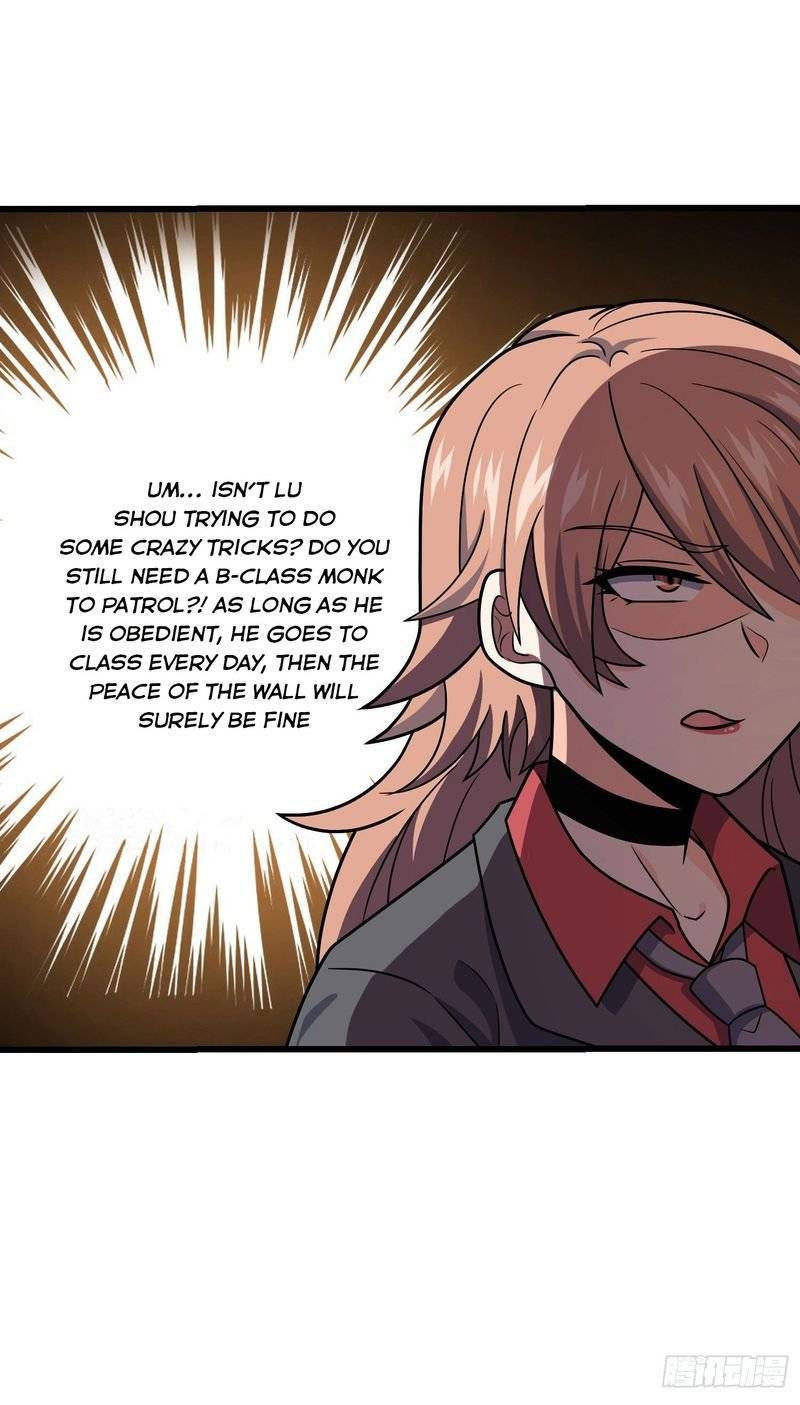 Page 24 of Chapter 262