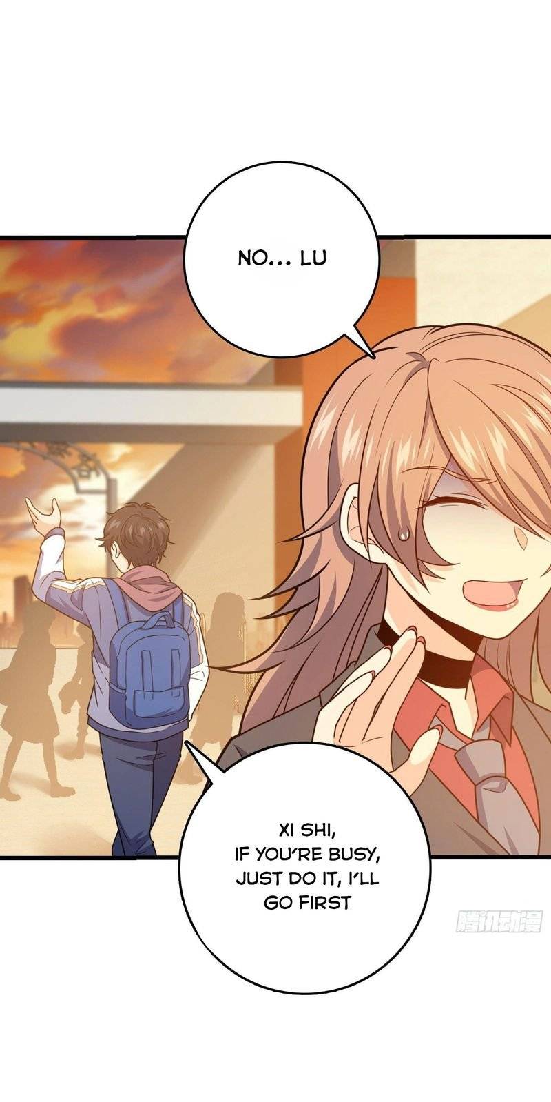 Page 25 of Chapter 262