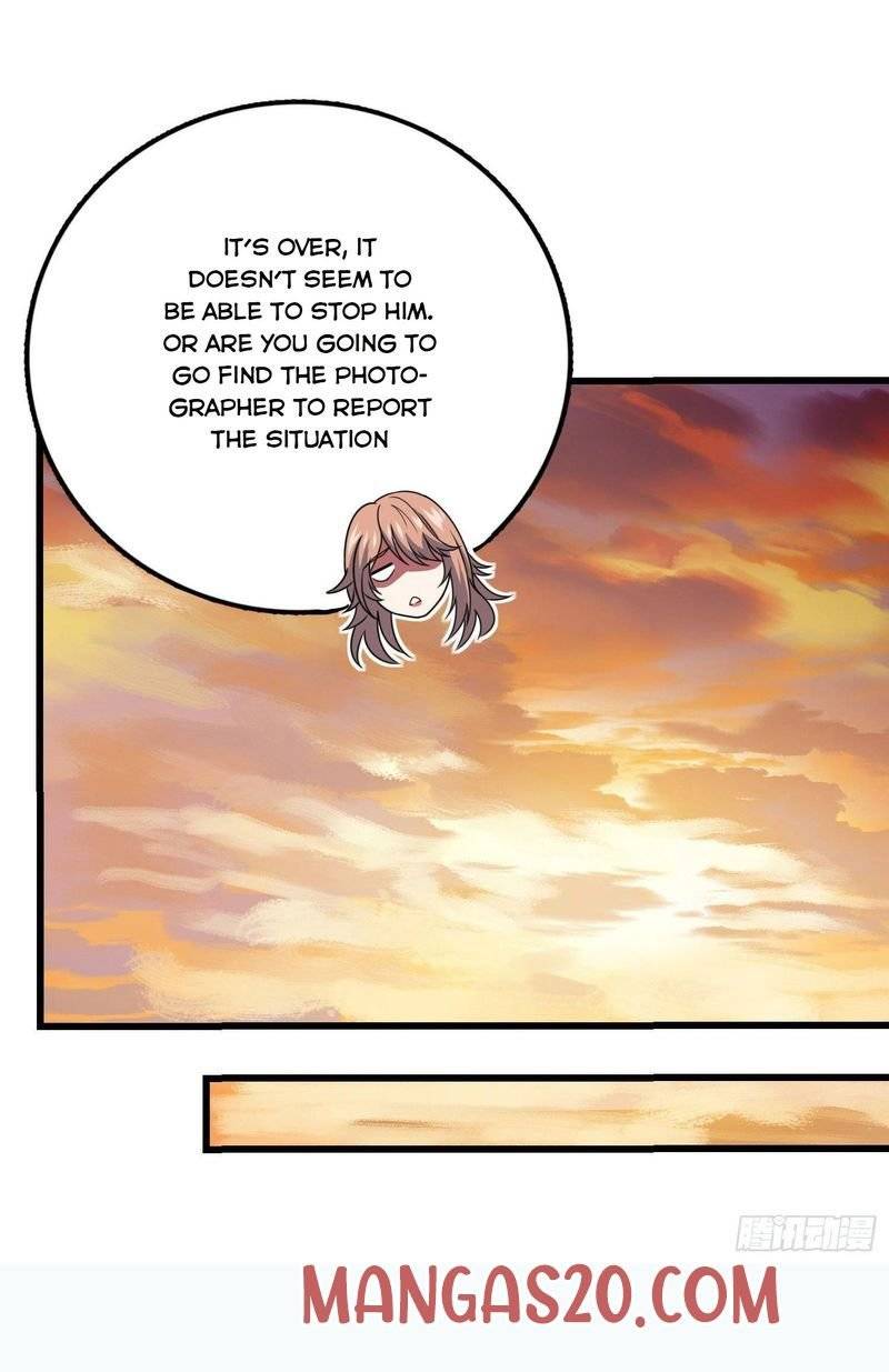 Page 26 of Chapter 262