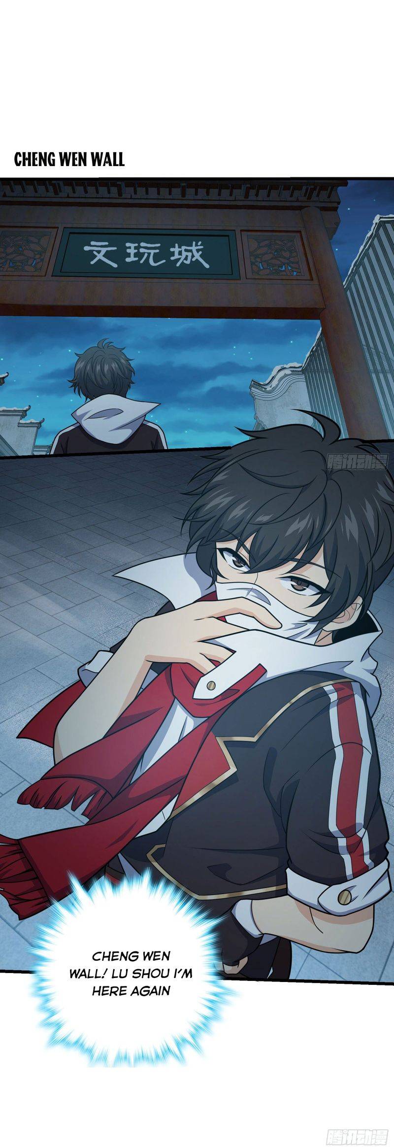 Page 28 of Chapter 262