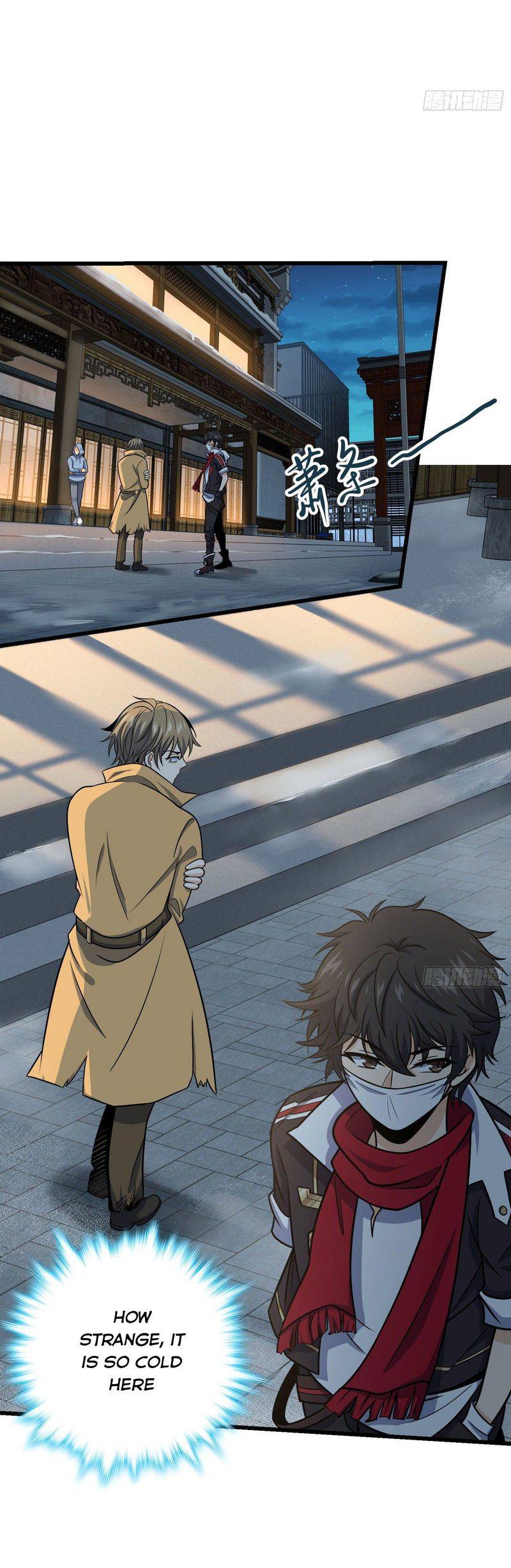 Page 30 of Chapter 262