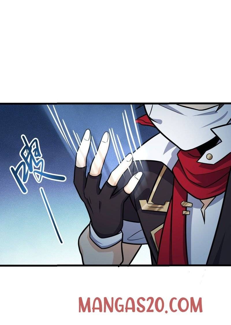 Page 32 of Chapter 262