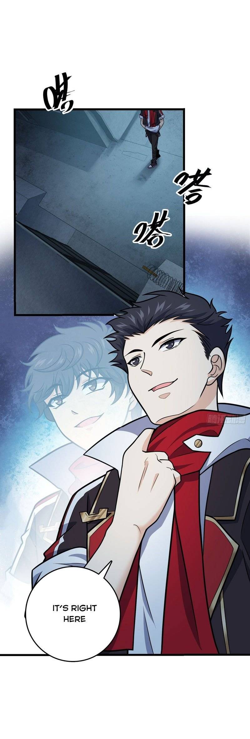 Page 33 of Chapter 262
