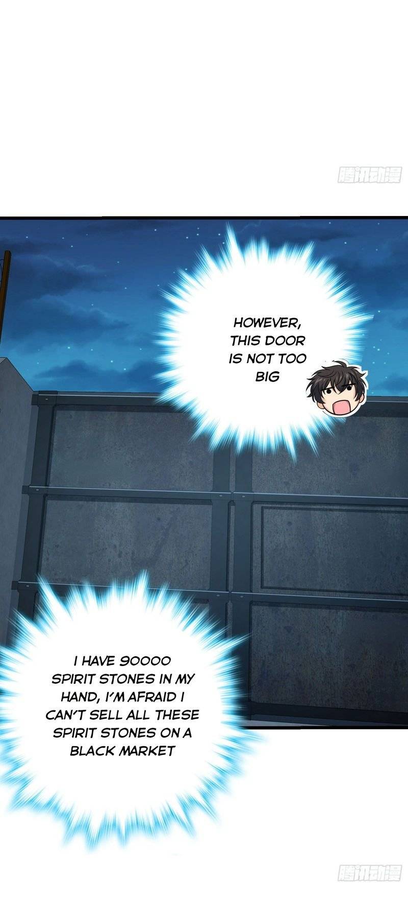 Page 34 of Chapter 262