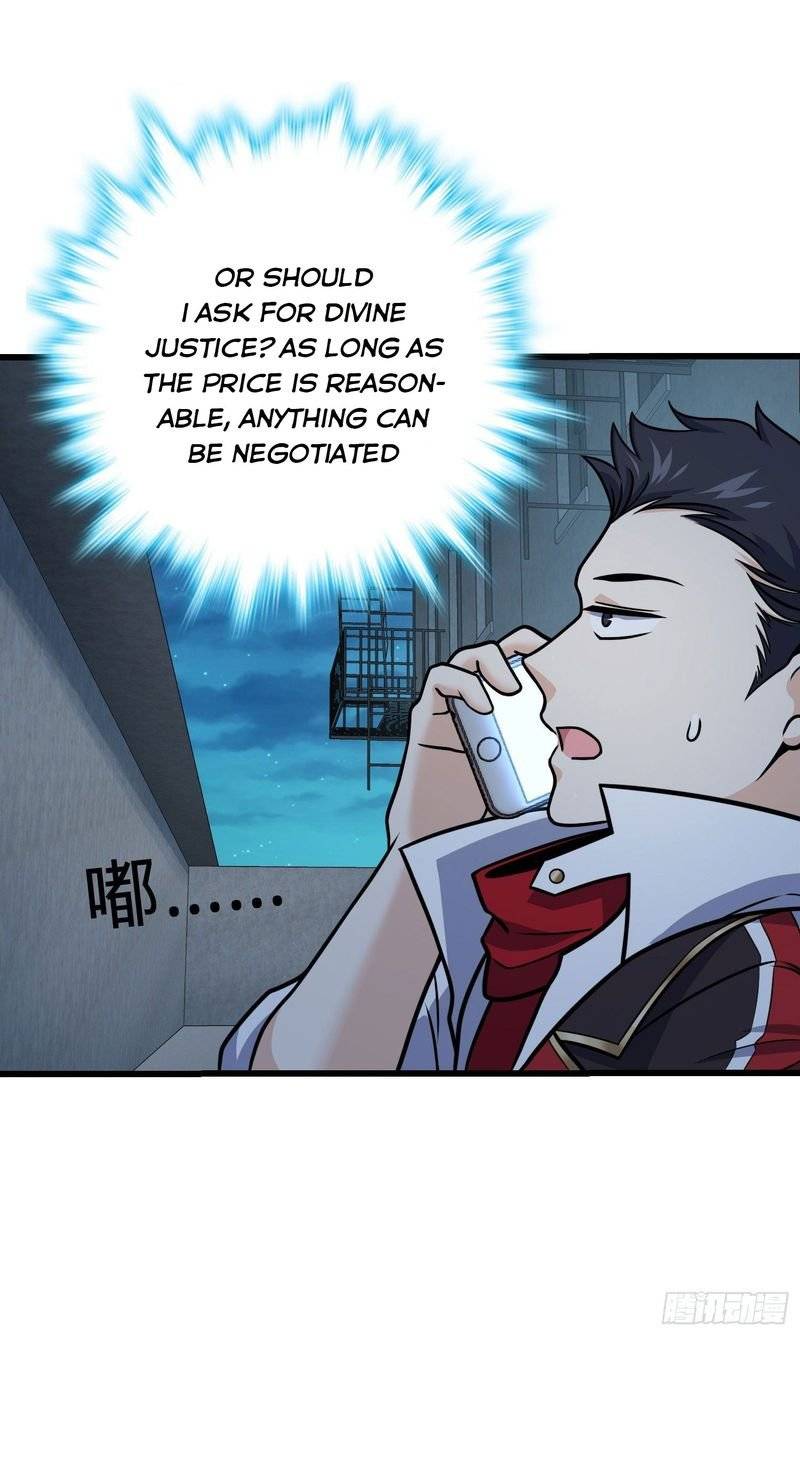 Page 35 of Chapter 262