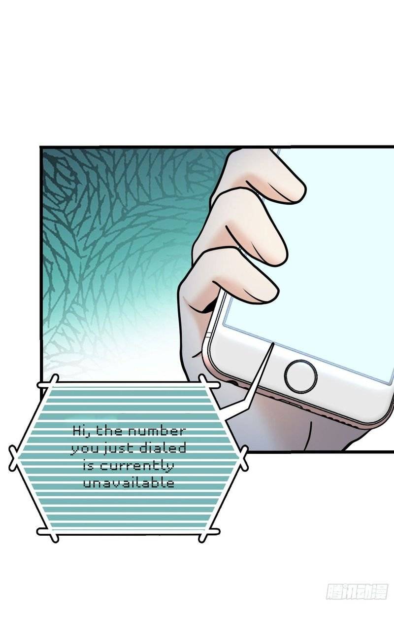 Page 36 of Chapter 262