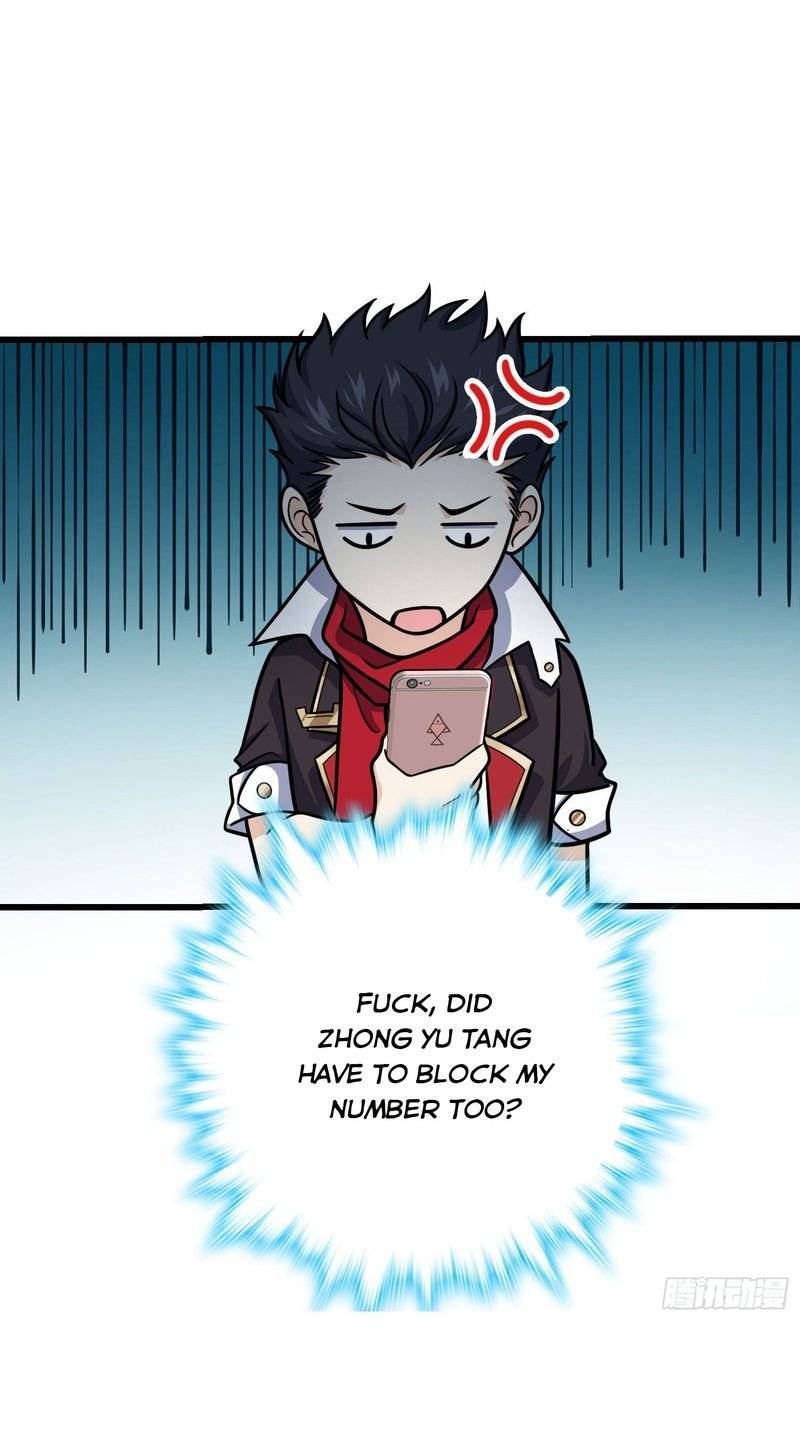 Page 37 of Chapter 262