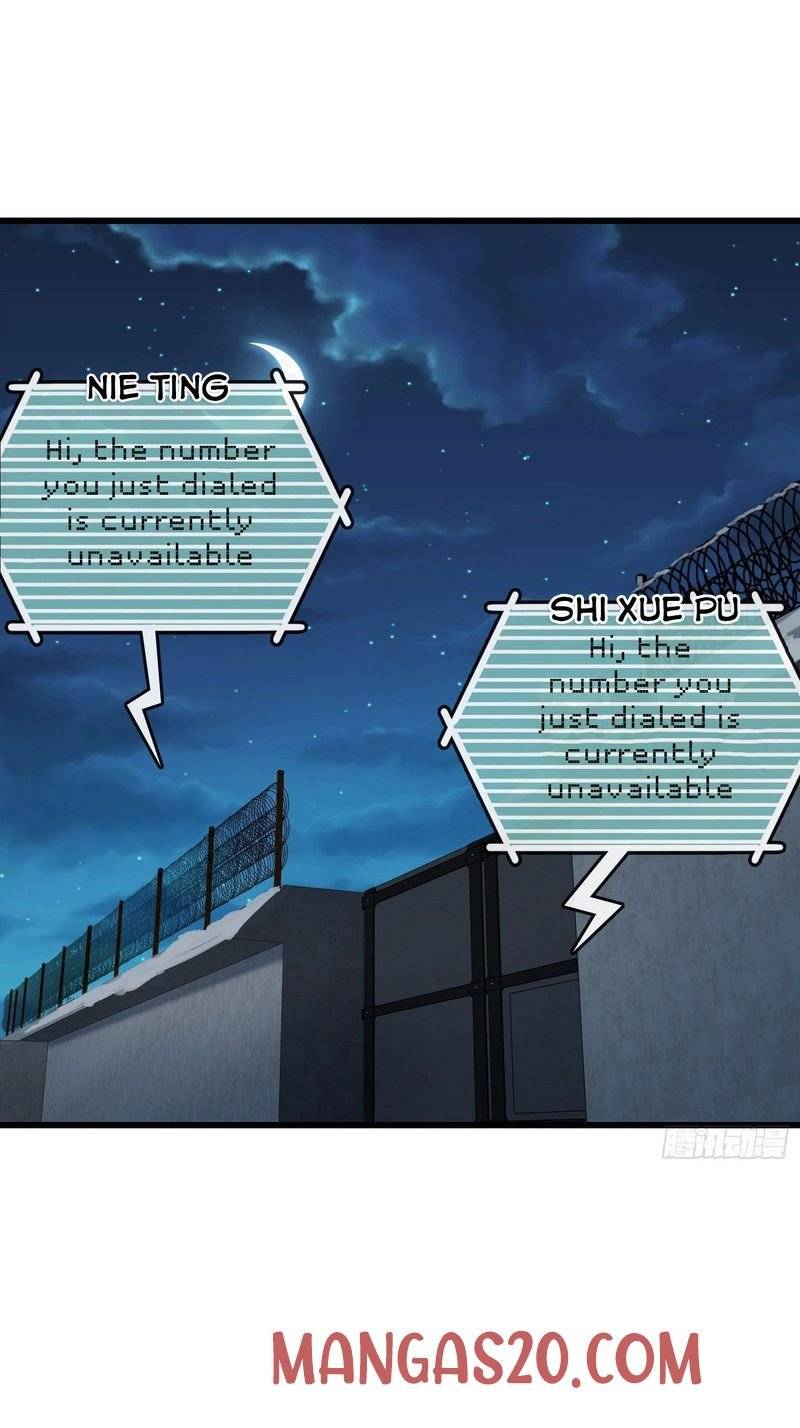 Page 38 of Chapter 262