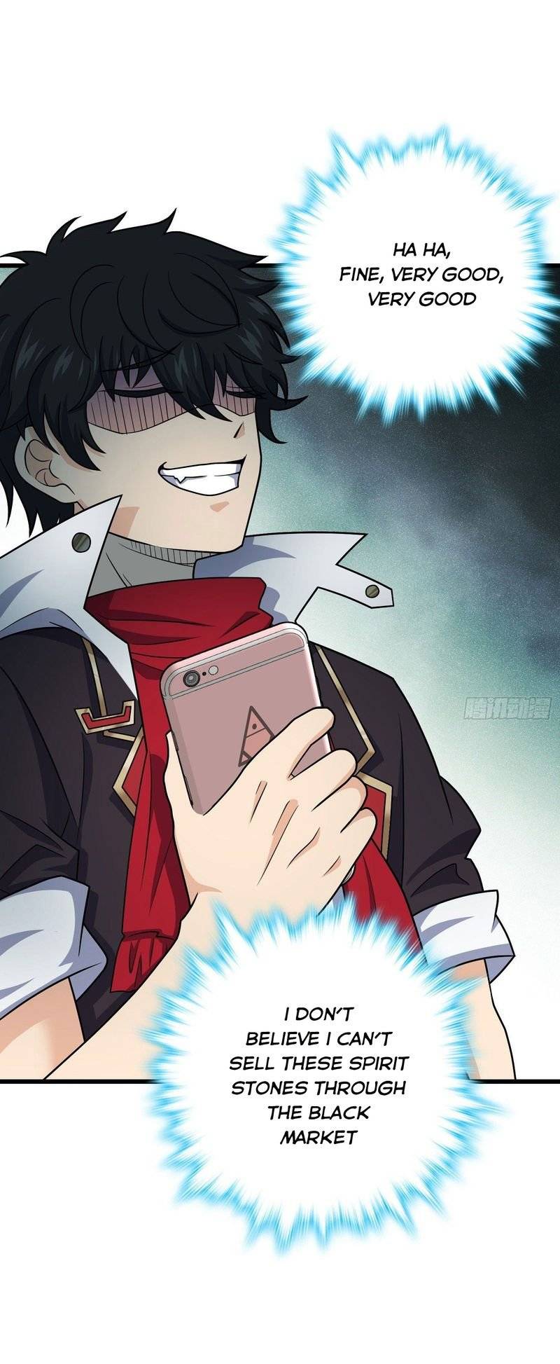 Page 39 of Chapter 262