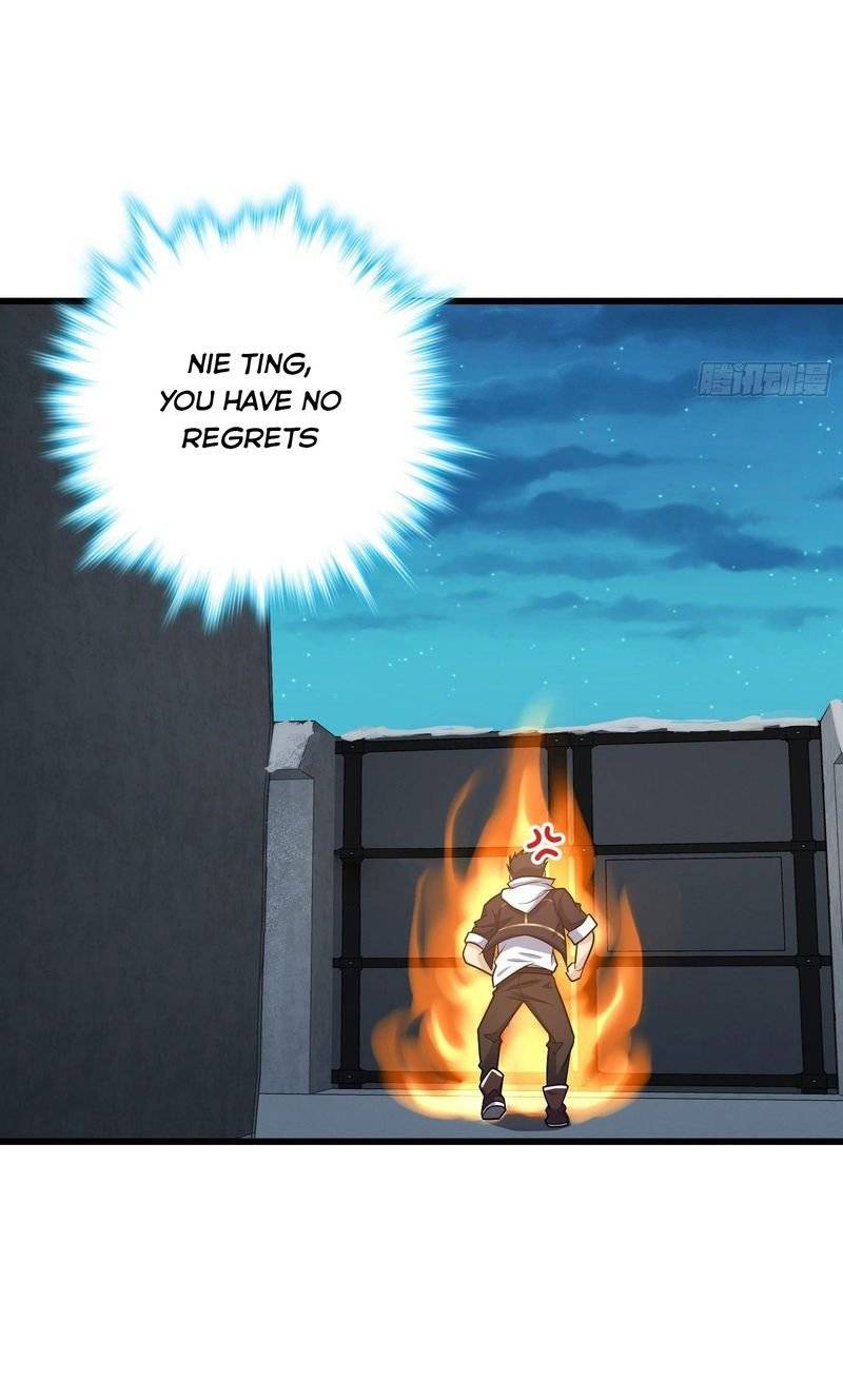 Page 40 of Chapter 262