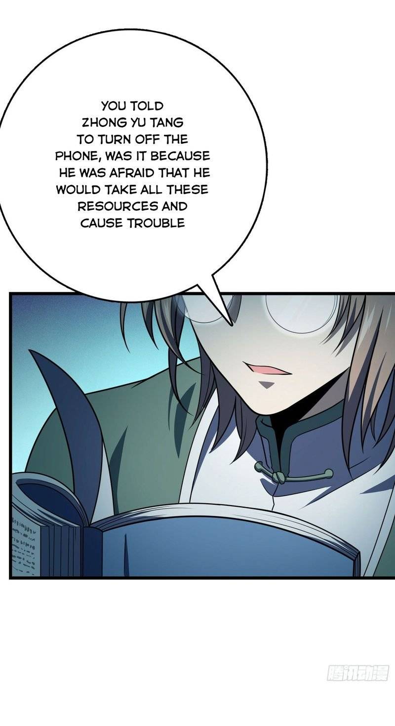 Page 43 of Chapter 262