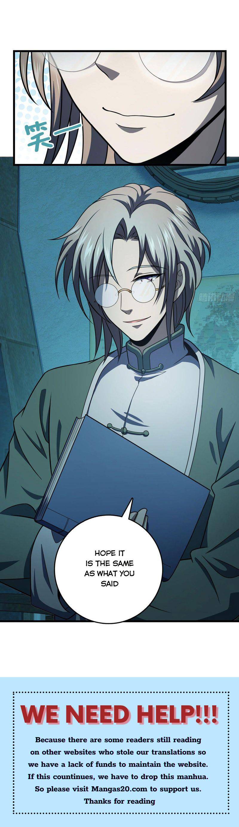 Page 45 of Chapter 262