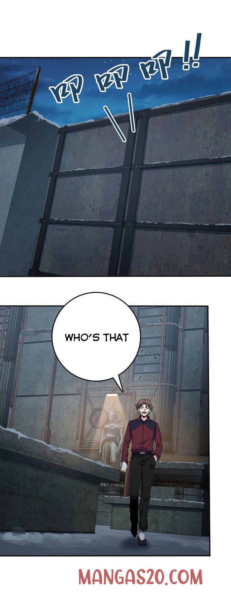 Page 2 of Chapter 263
