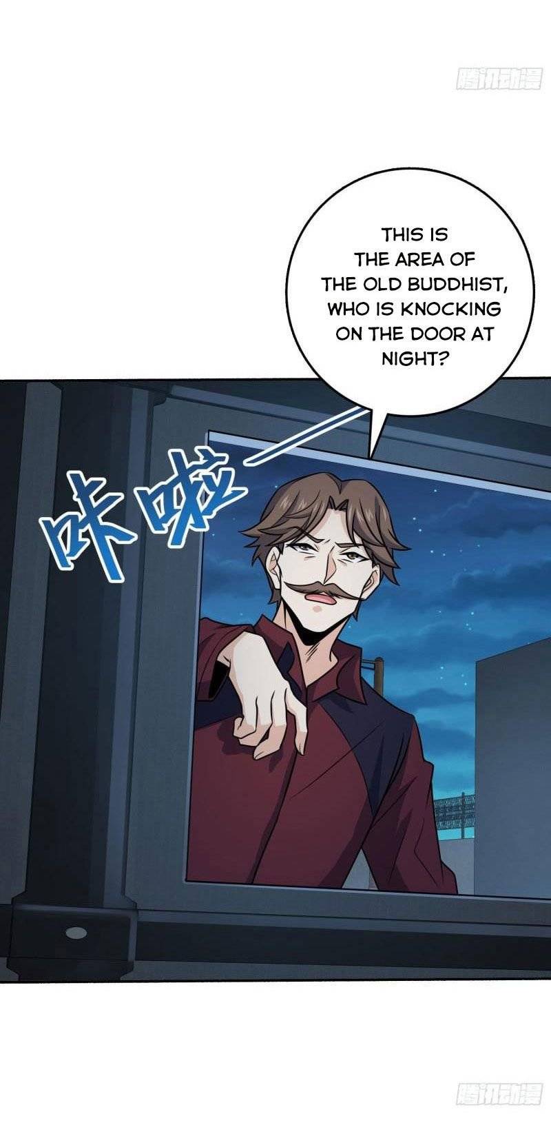 Page 3 of Chapter 263