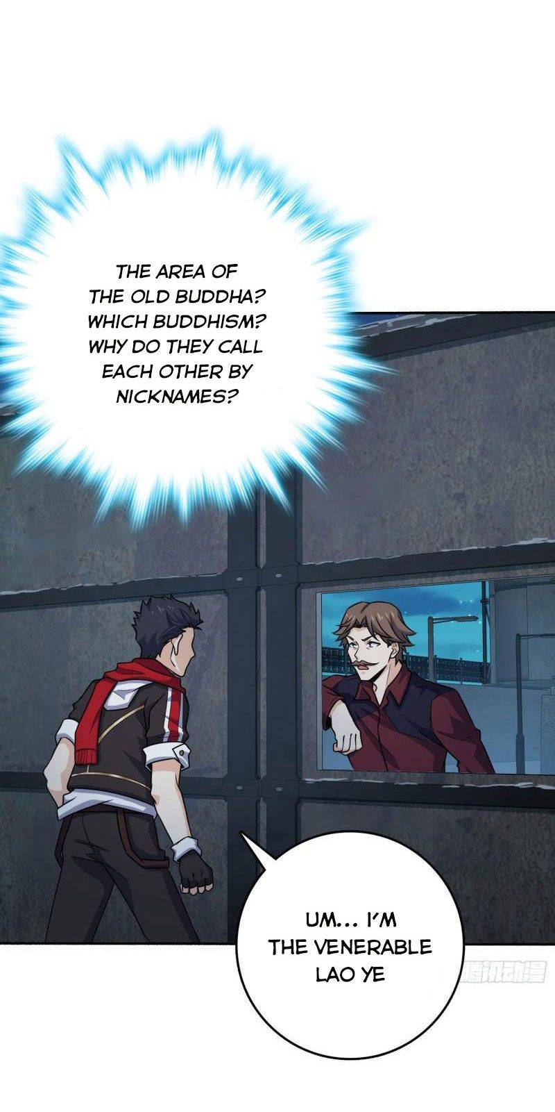 Page 4 of Chapter 263