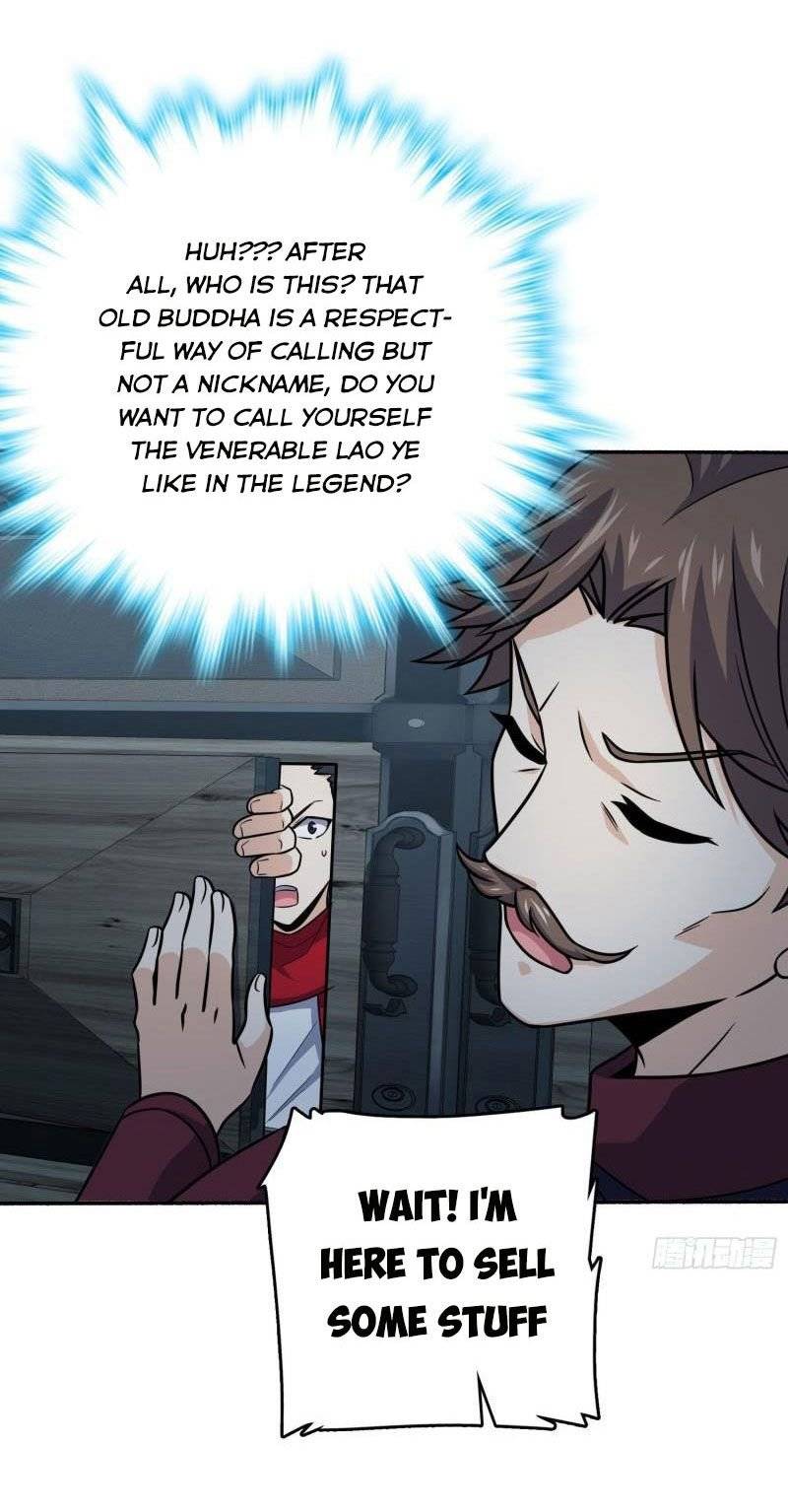 Page 5 of Chapter 263