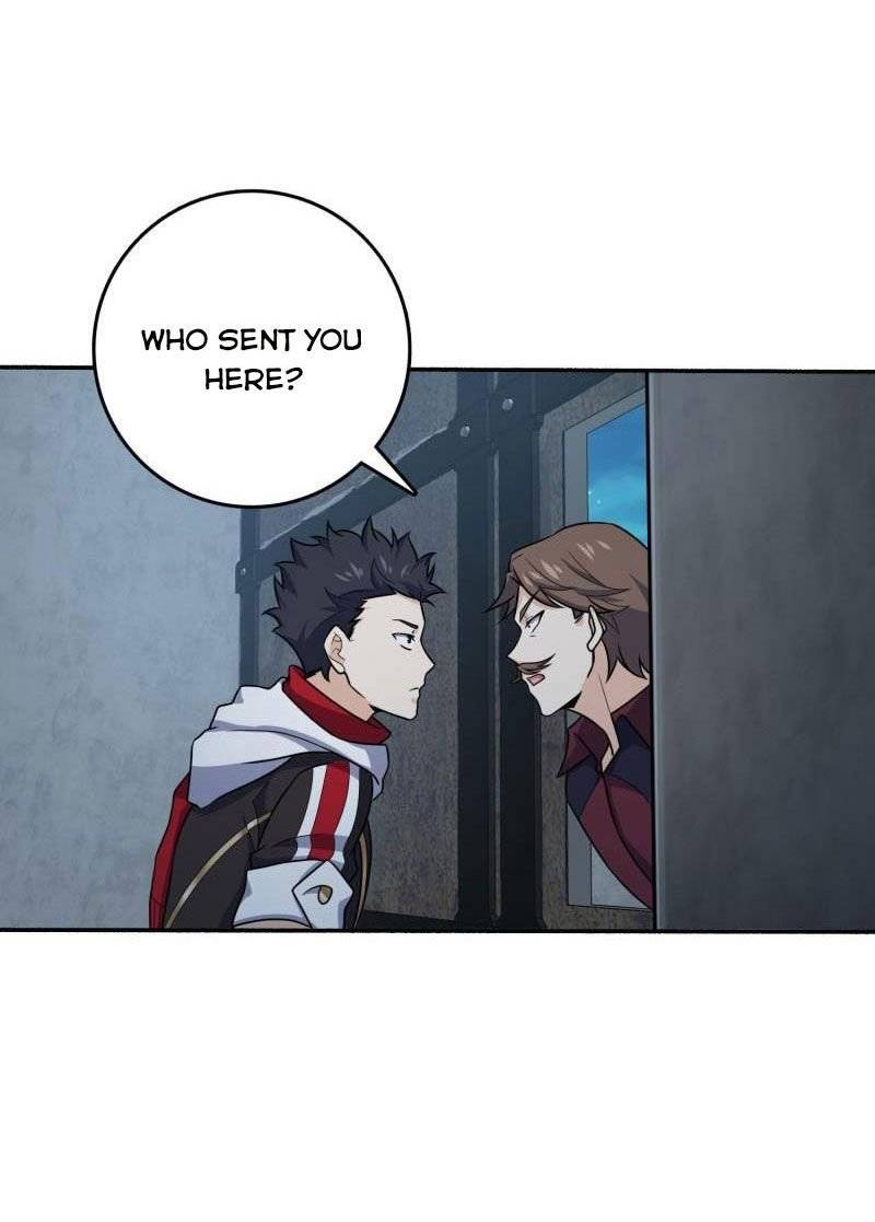 Page 6 of Chapter 263