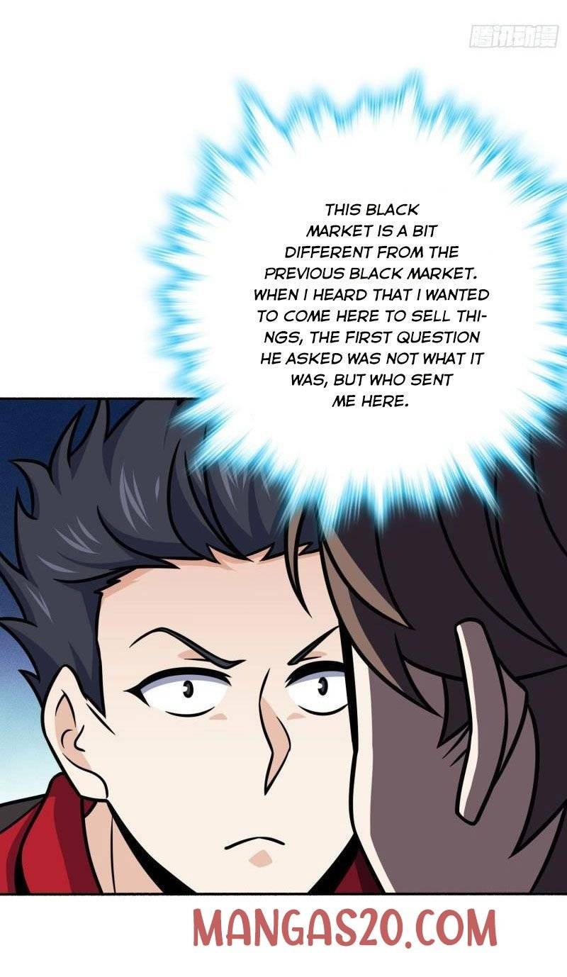 Page 7 of Chapter 263