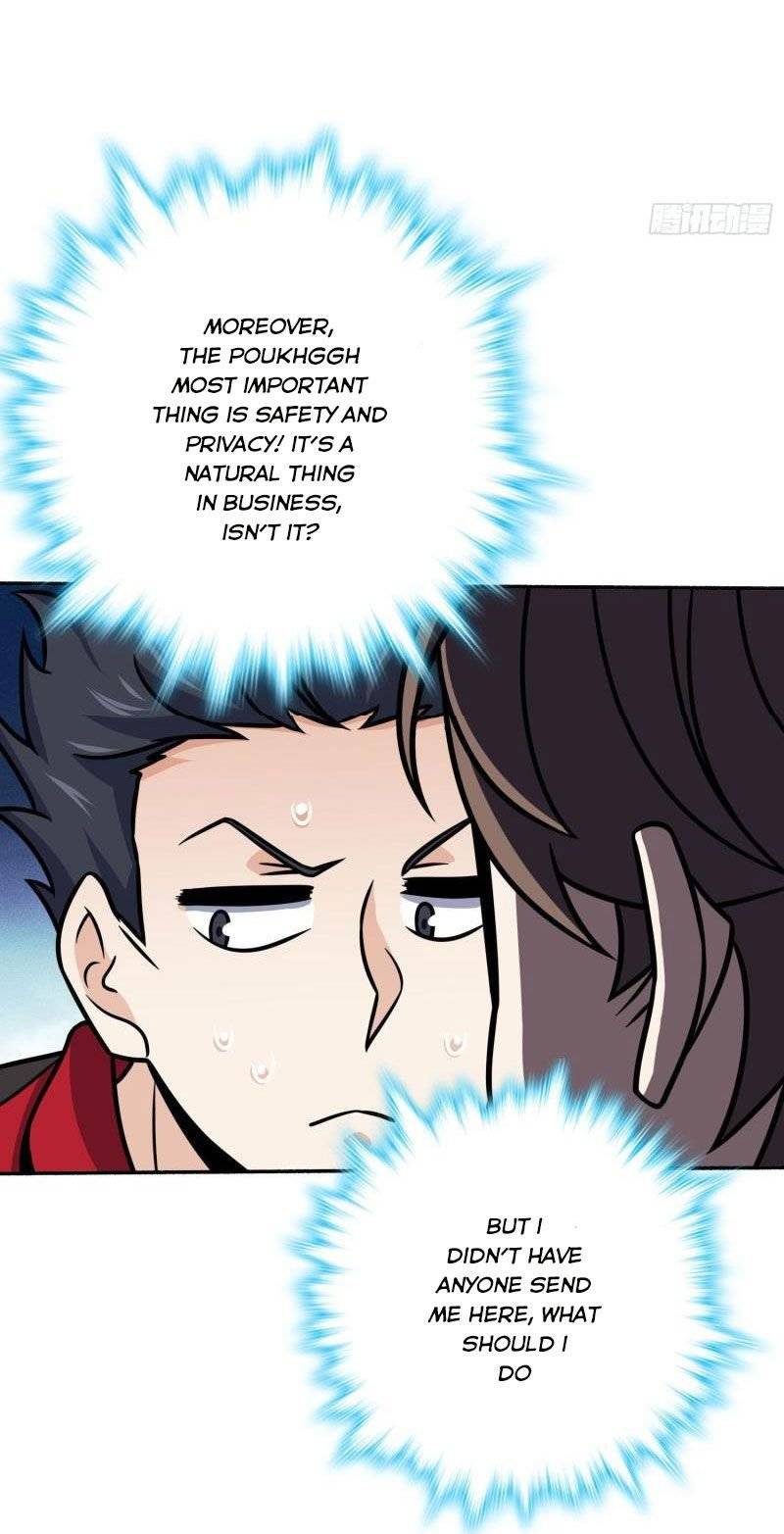 Page 8 of Chapter 263