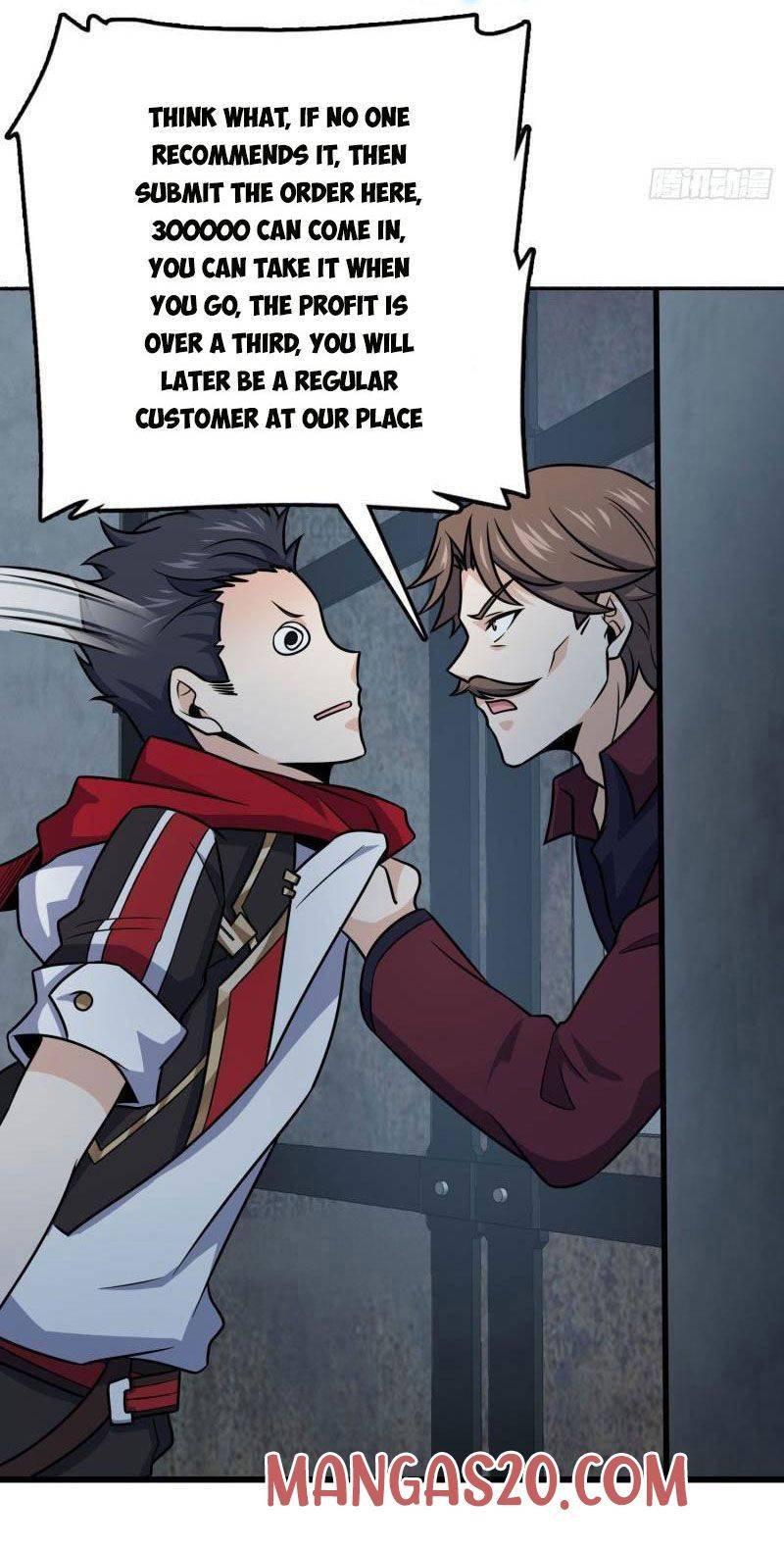 Page 9 of Chapter 263