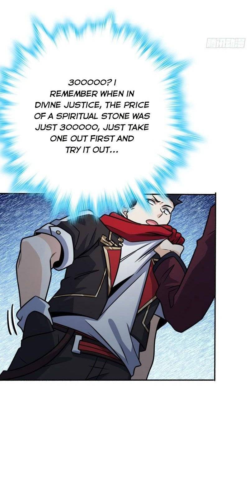 Page 10 of Chapter 263