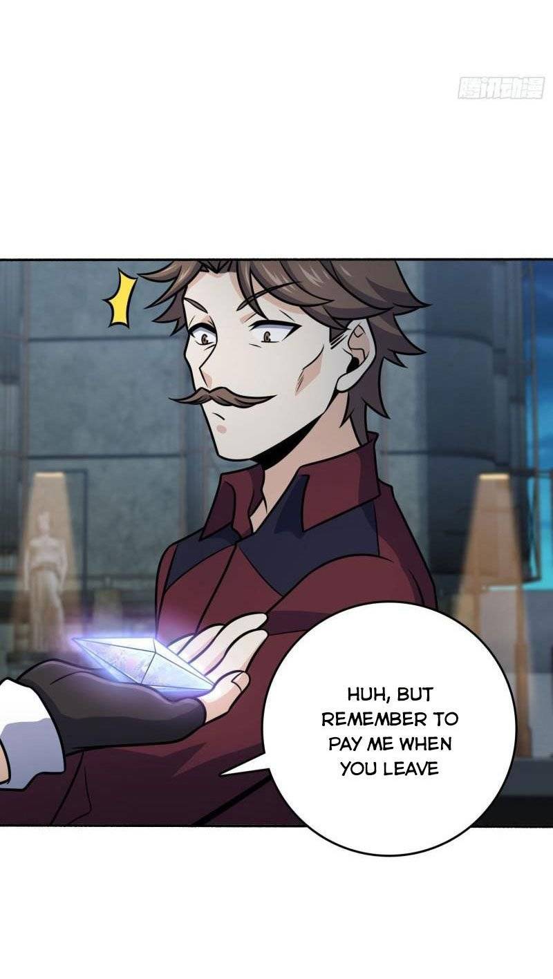Page 11 of Chapter 263