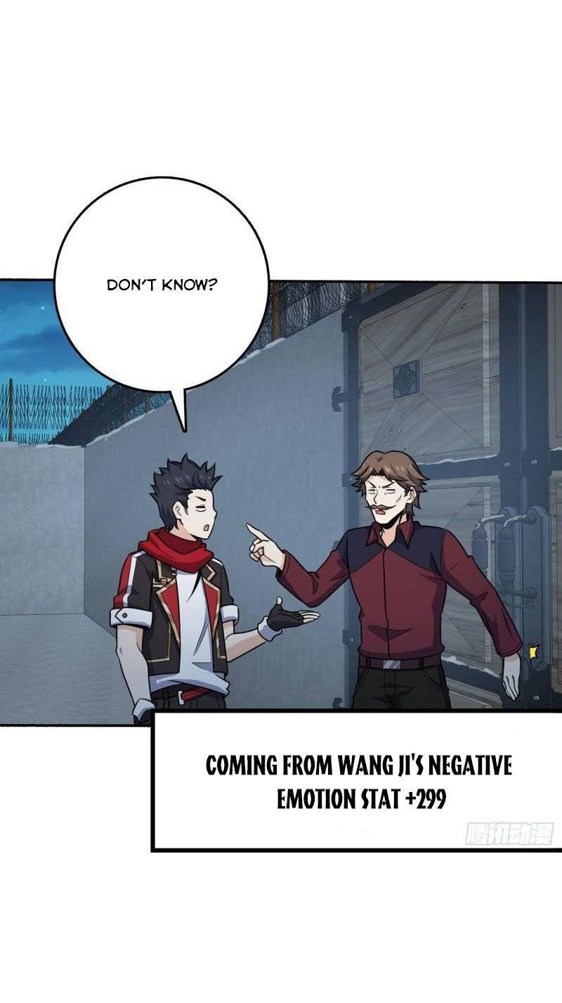 Page 14 of Chapter 263