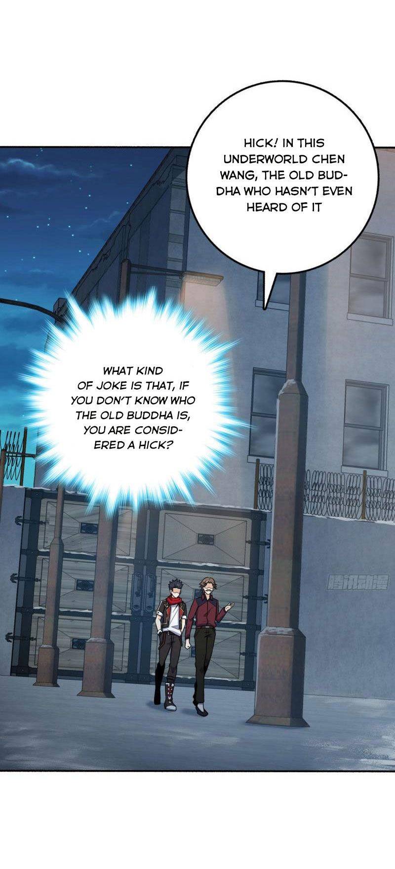 Page 15 of Chapter 263