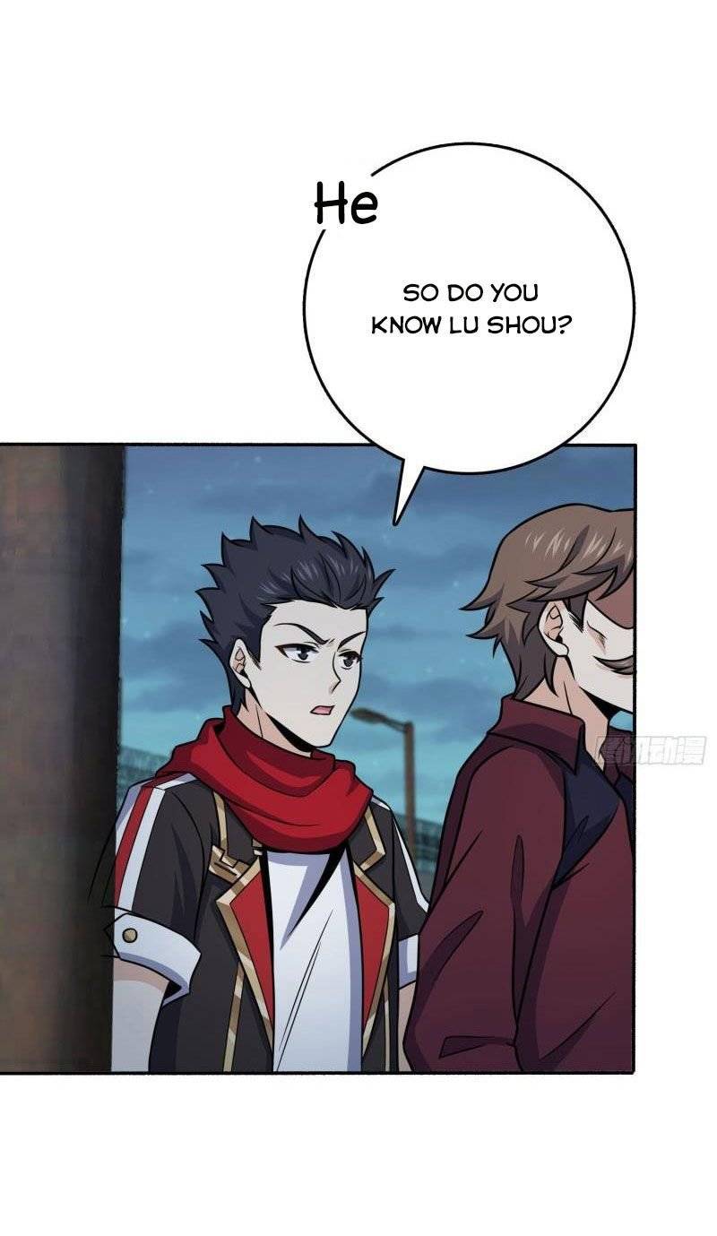 Page 16 of Chapter 263