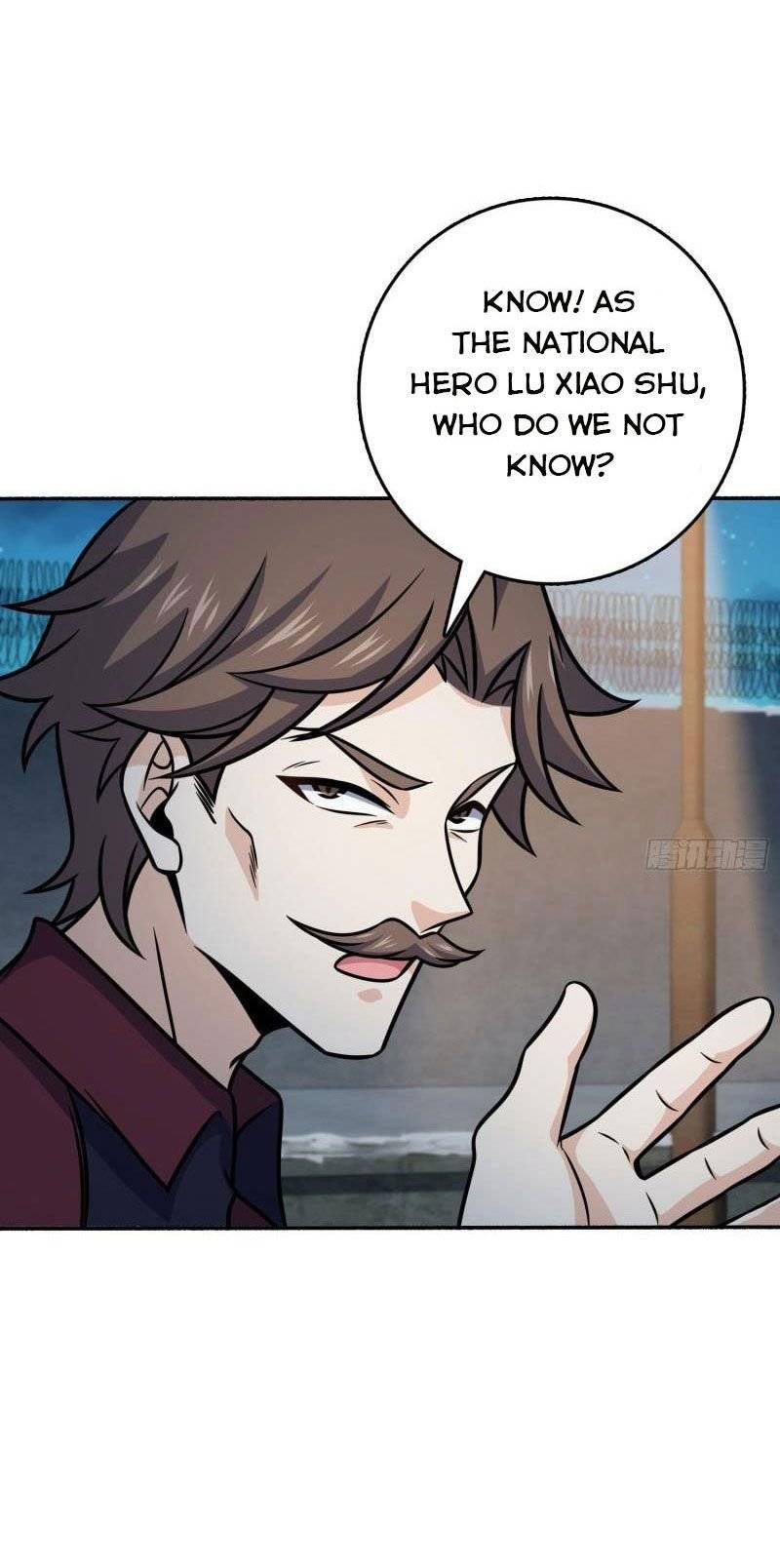 Page 17 of Chapter 263