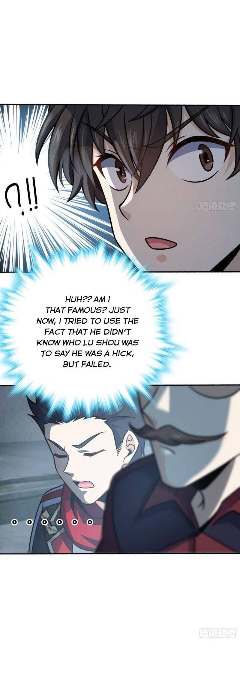 Page 18 of Chapter 263