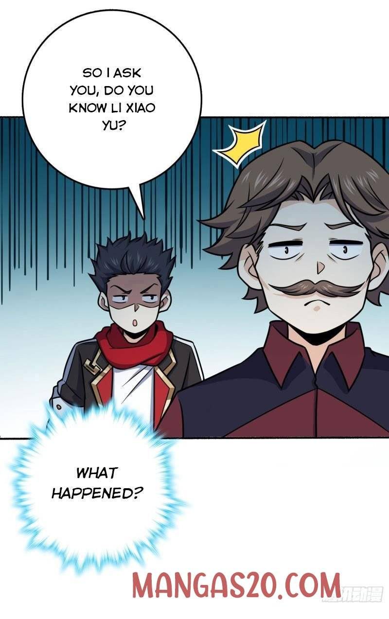 Page 19 of Chapter 263