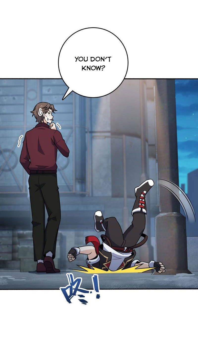 Page 20 of Chapter 263