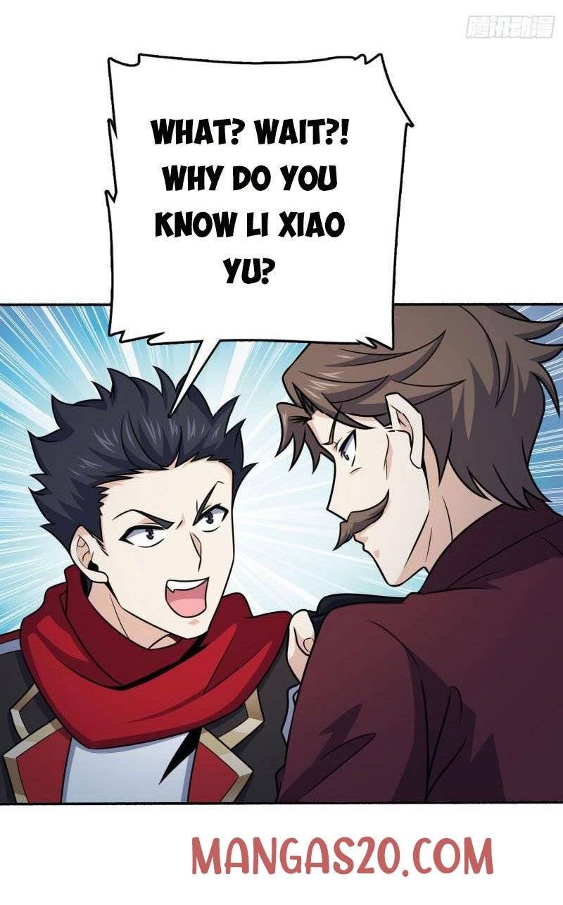 Page 21 of Chapter 263