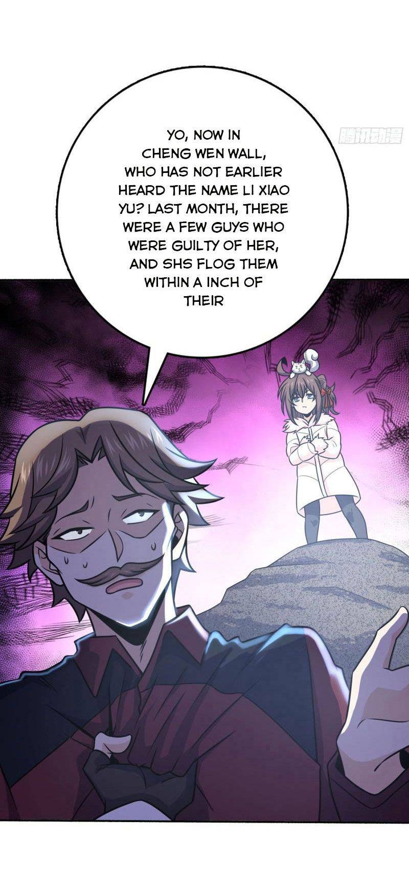 Page 22 of Chapter 263