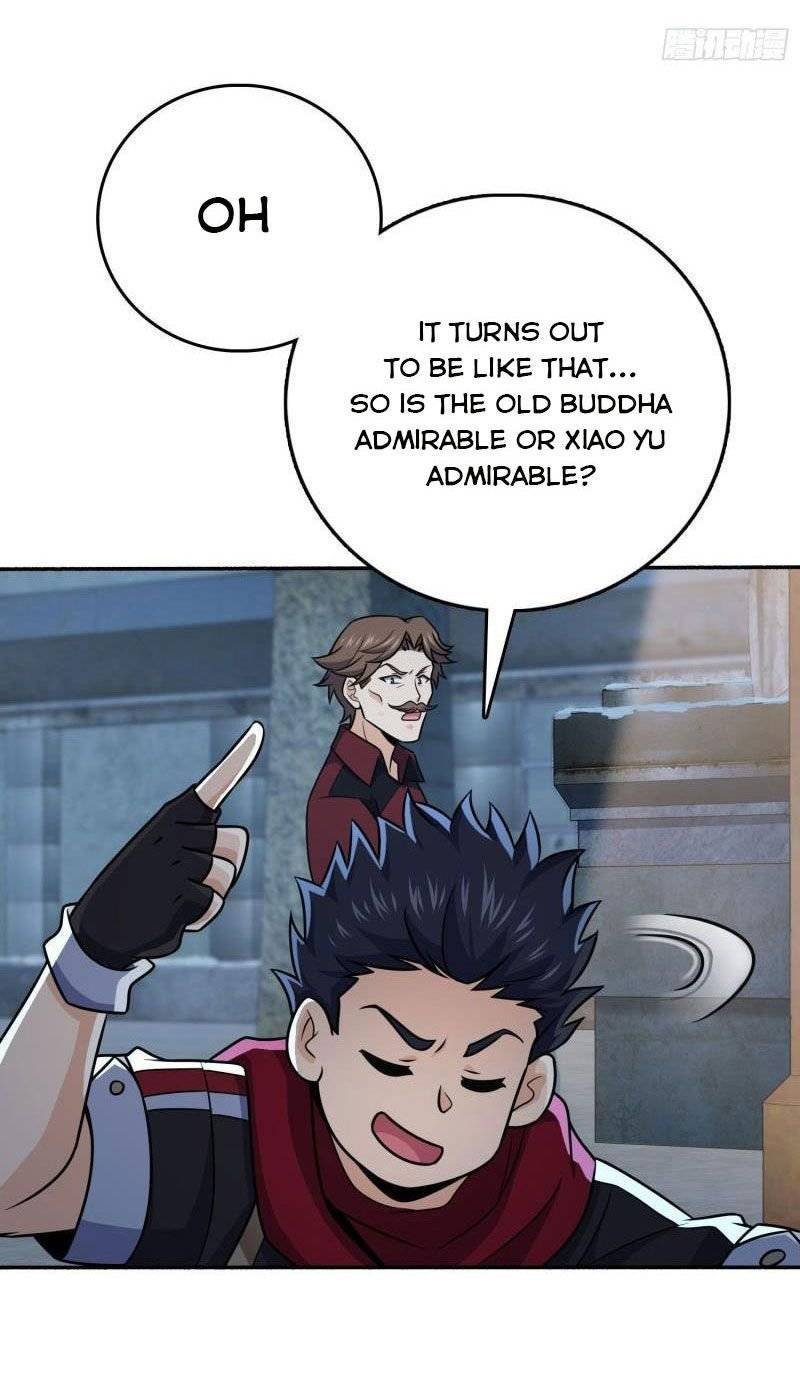 Page 23 of Chapter 263