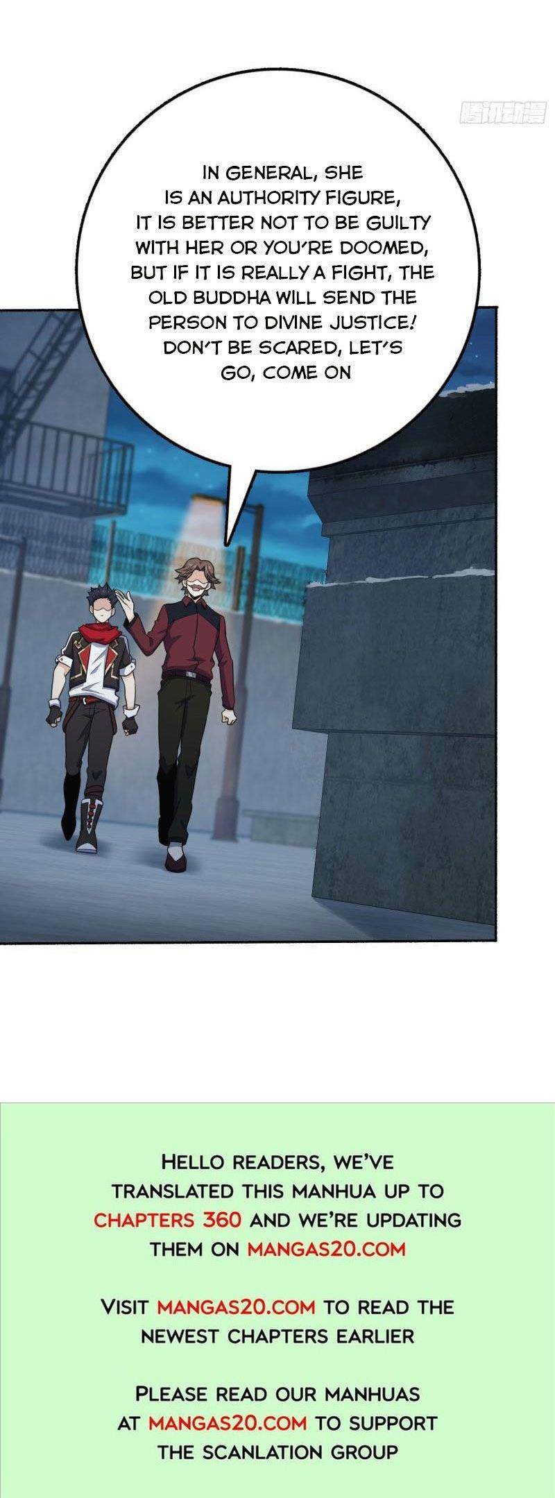 Page 25 of Chapter 263