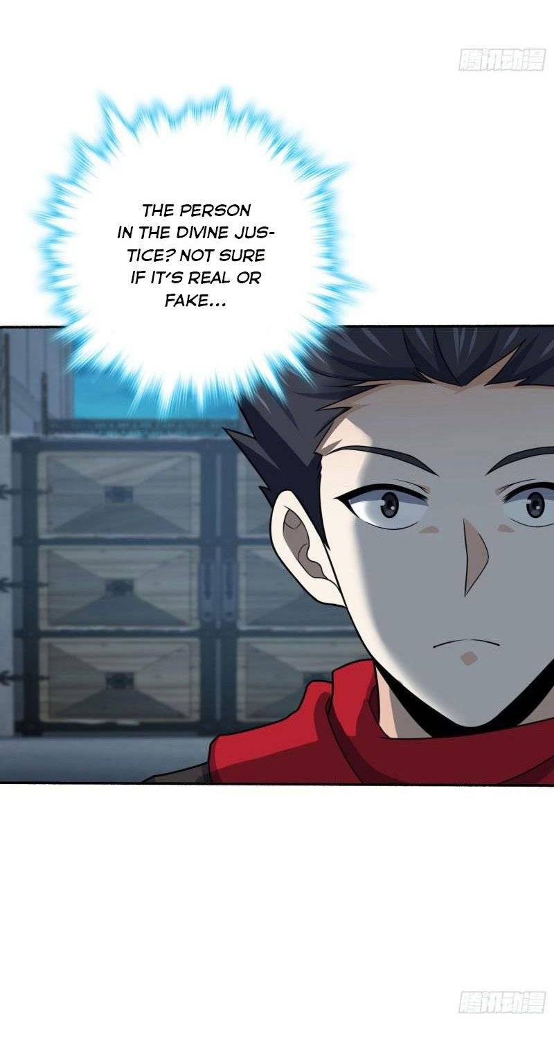 Page 26 of Chapter 263