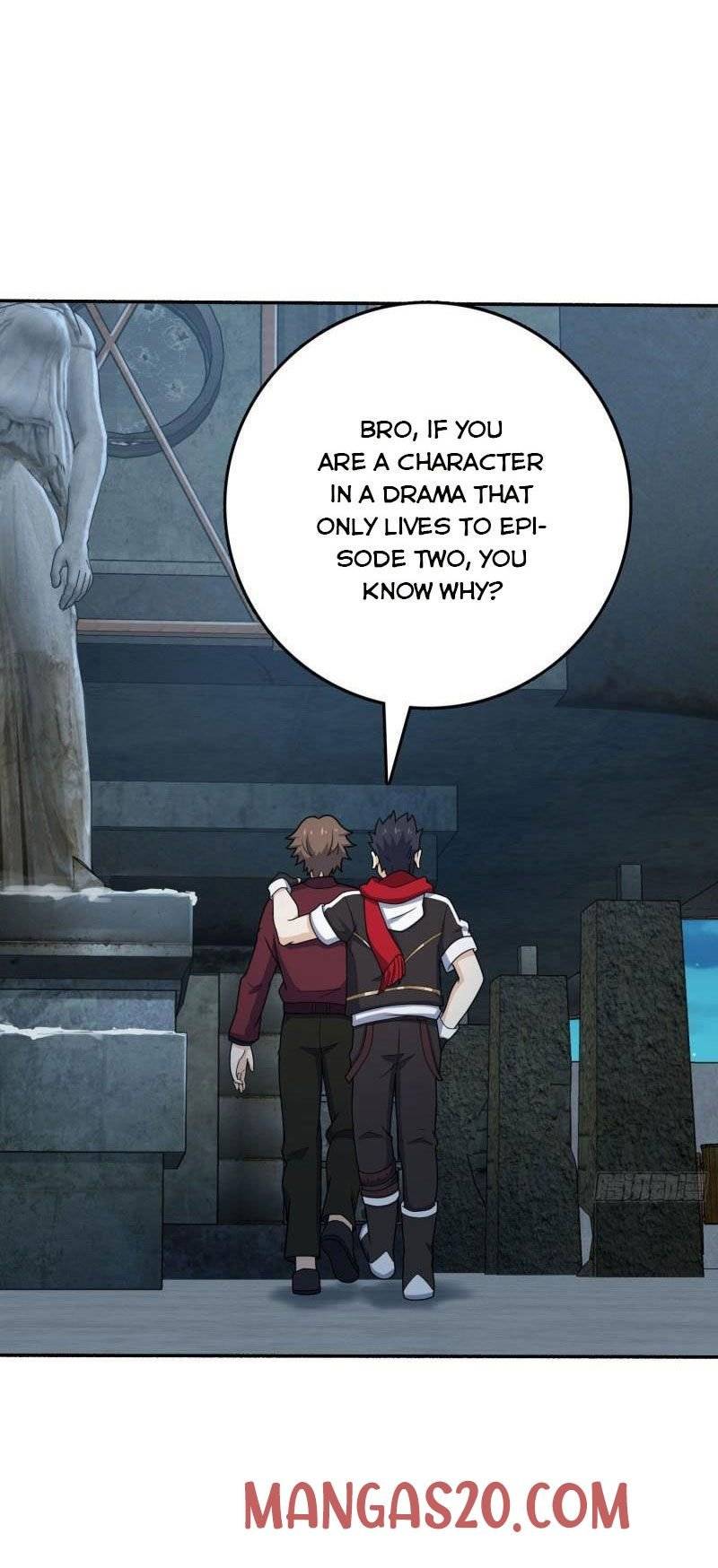 Page 27 of Chapter 263