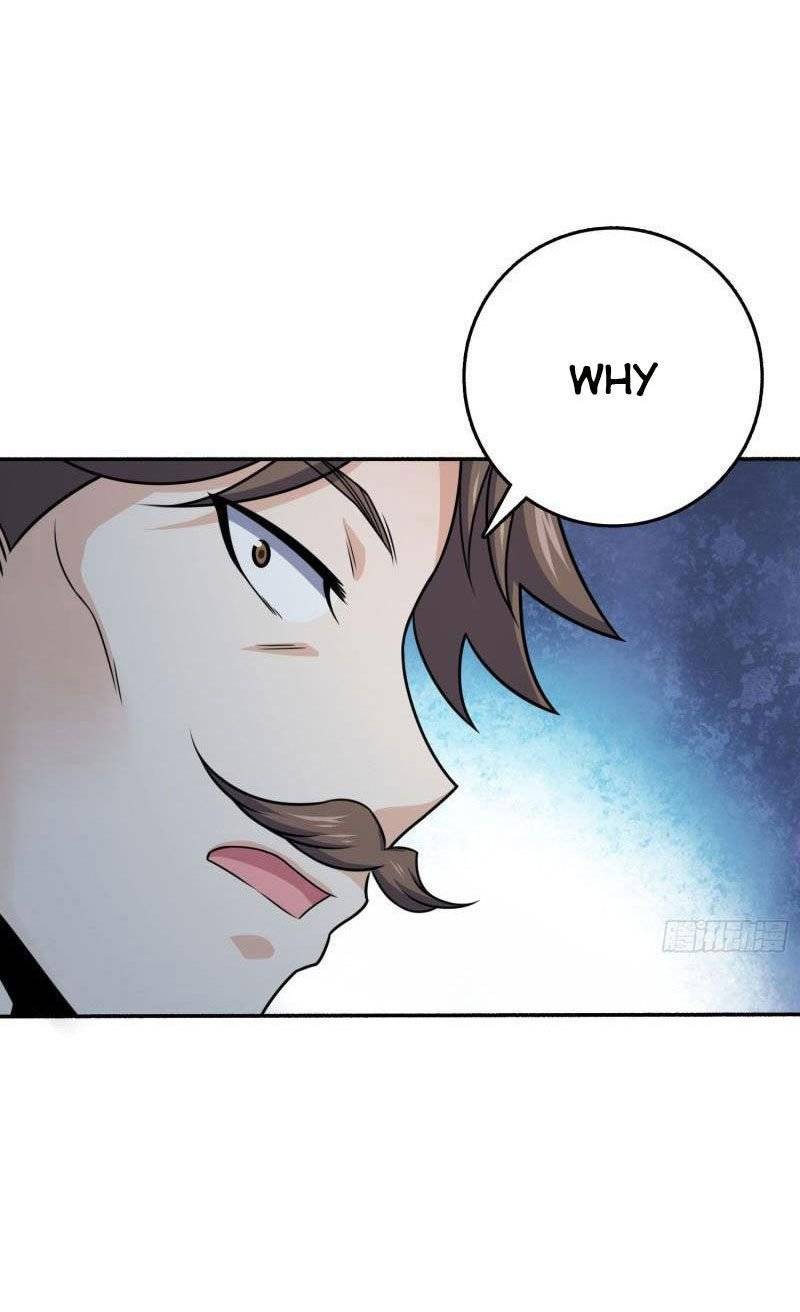 Page 28 of Chapter 263