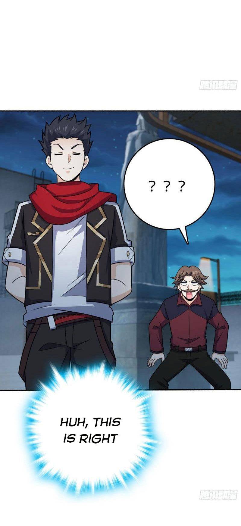 Page 30 of Chapter 263
