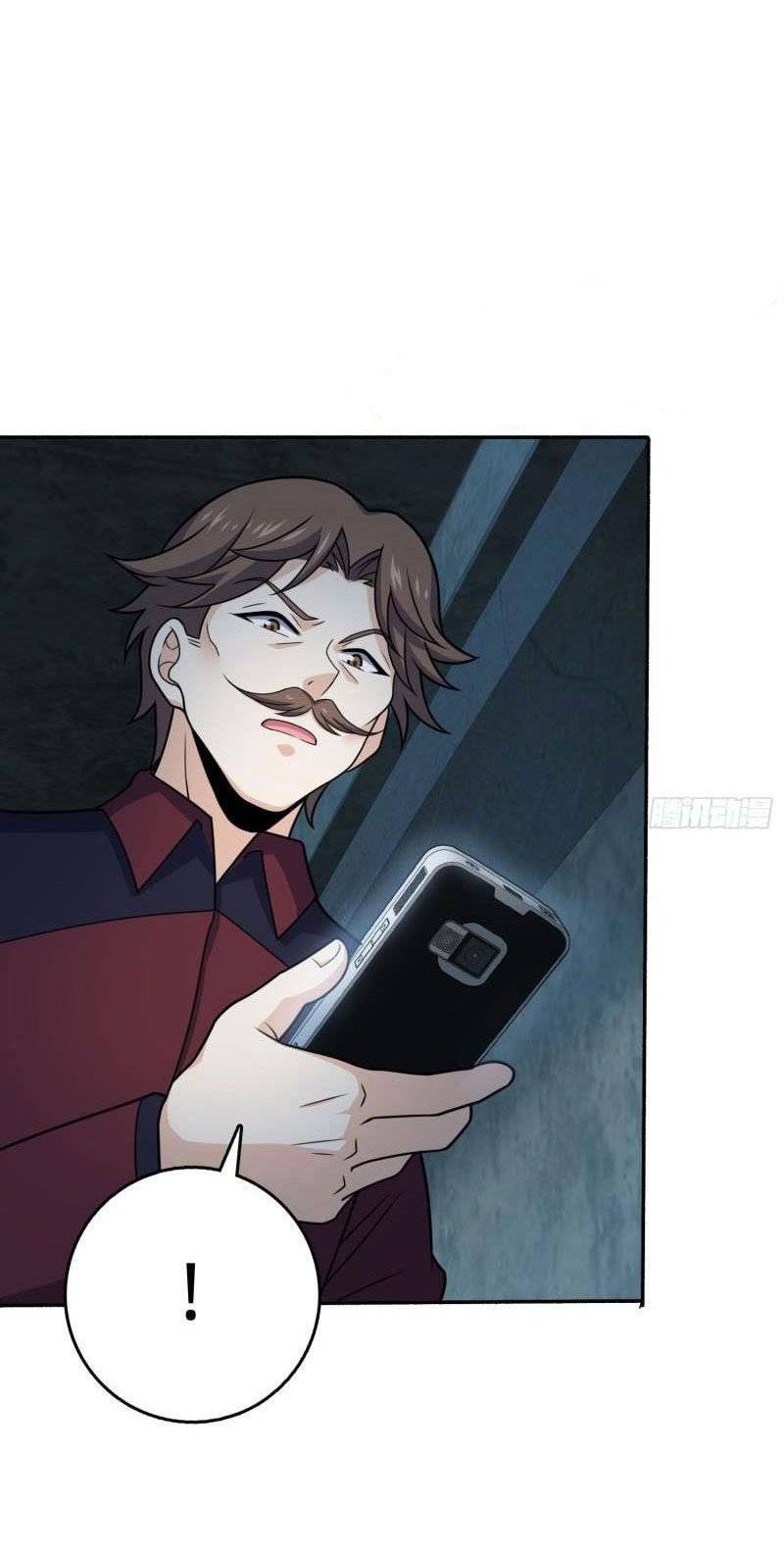 Page 32 of Chapter 263