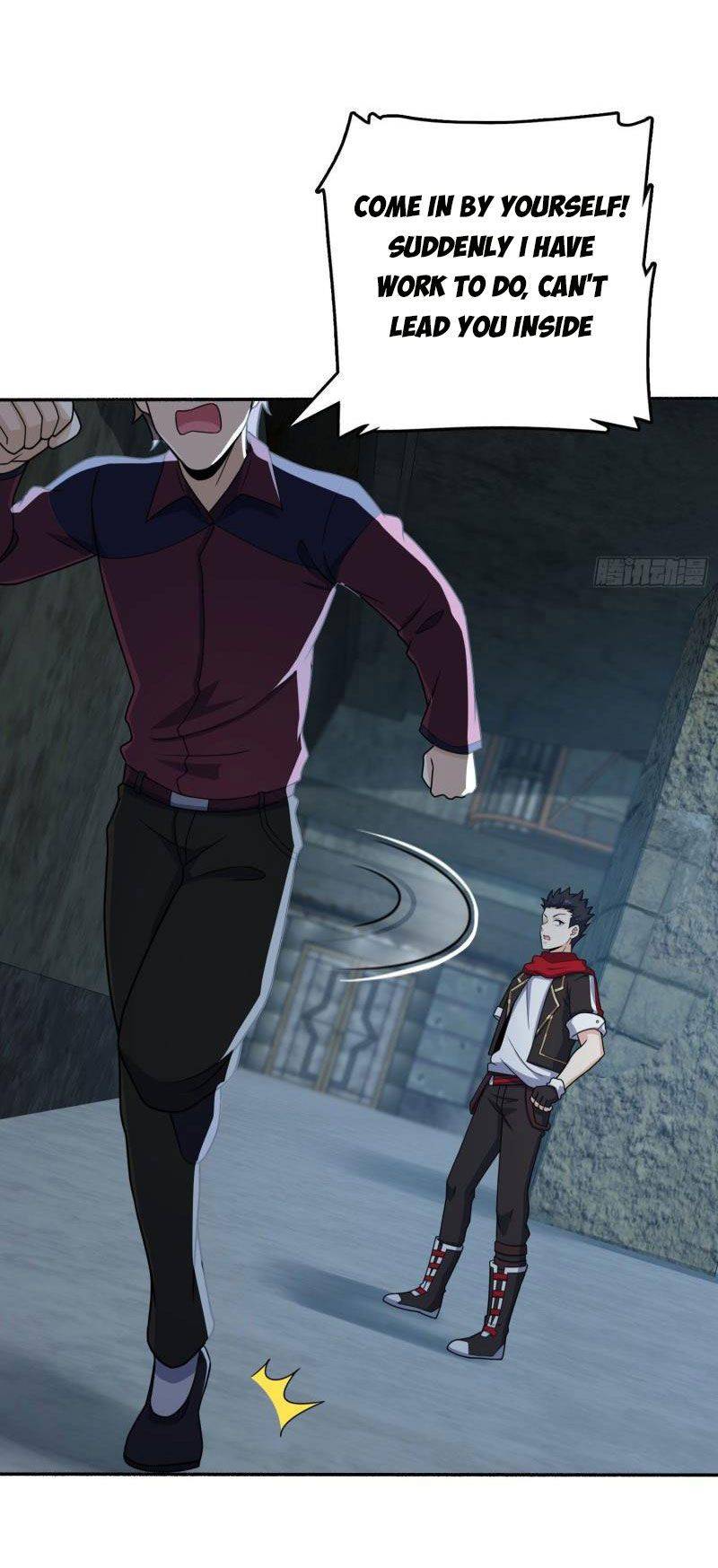 Page 33 of Chapter 263