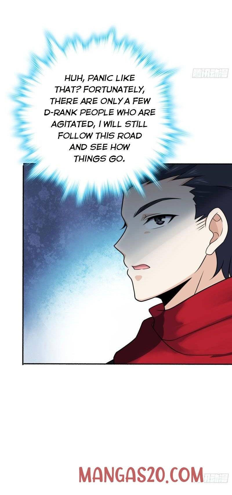 Page 34 of Chapter 263