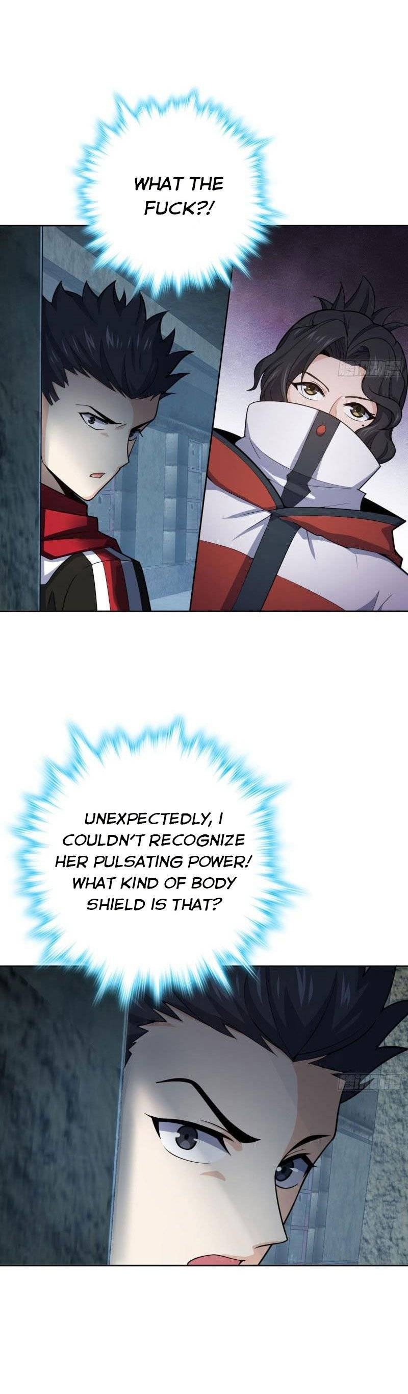 Page 37 of Chapter 263