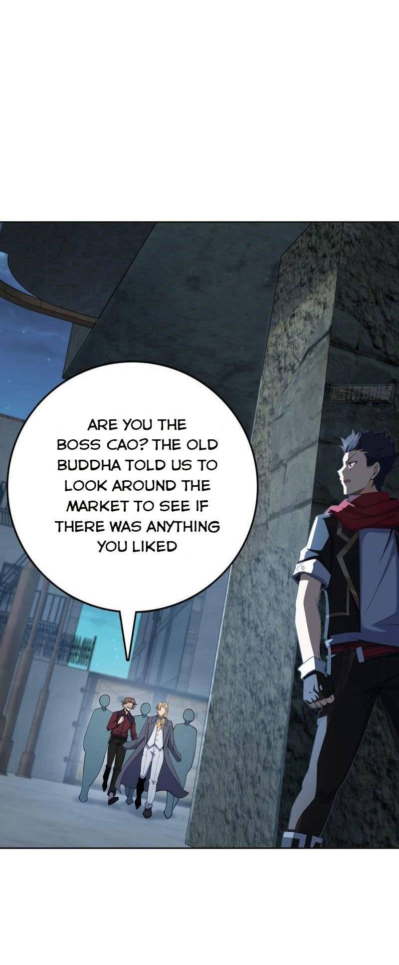 Page 38 of Chapter 263