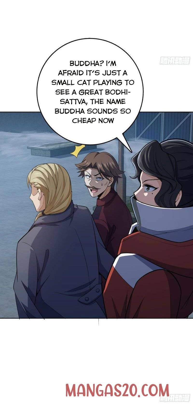Page 39 of Chapter 263