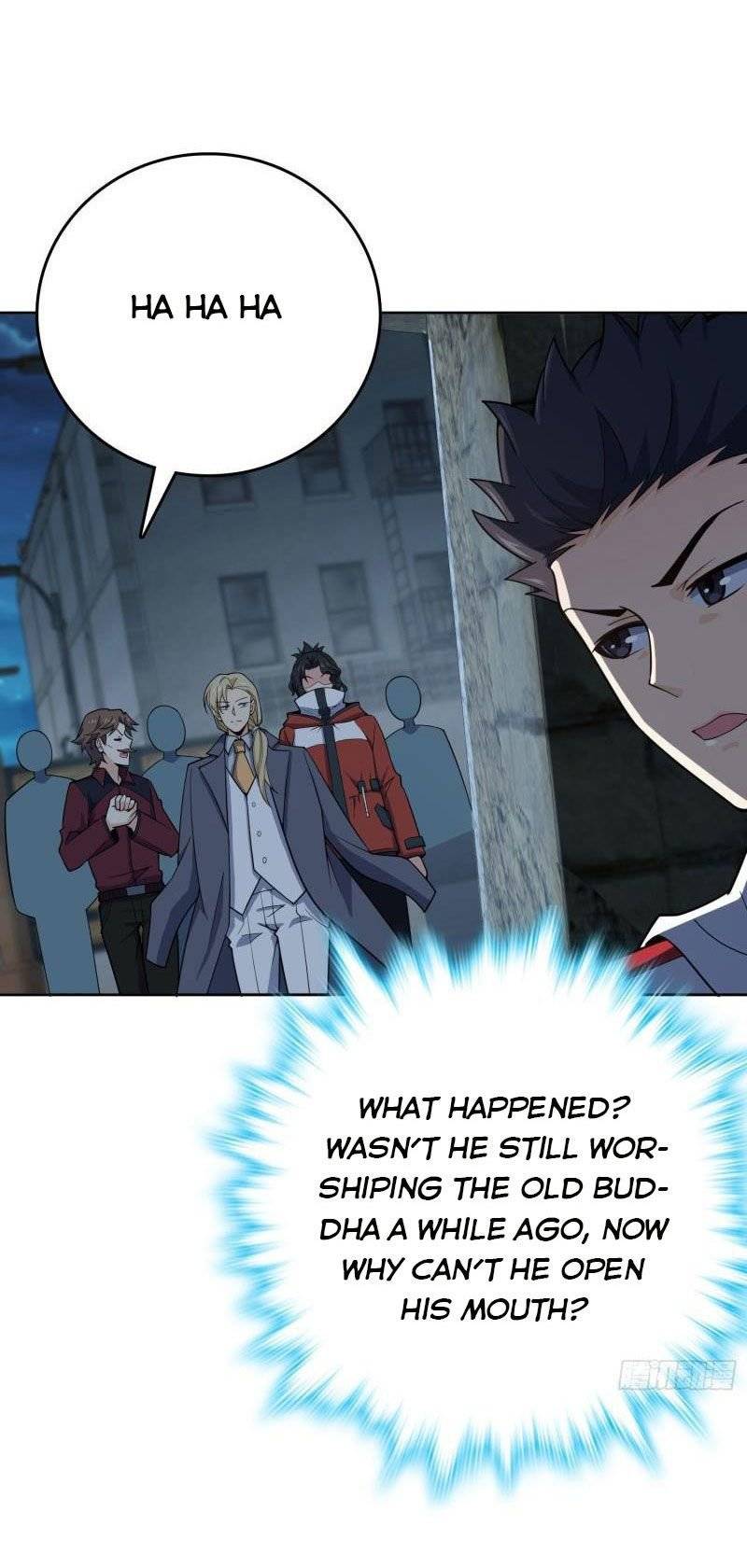 Page 40 of Chapter 263