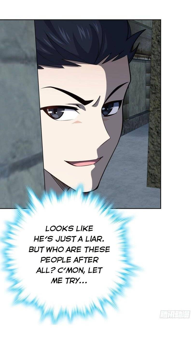 Page 41 of Chapter 263