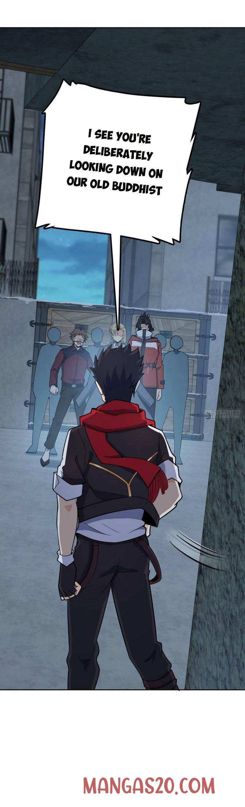 Page 42 of Chapter 263